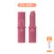 4U2 YOU’RE MINE POWDER LIPSTICK